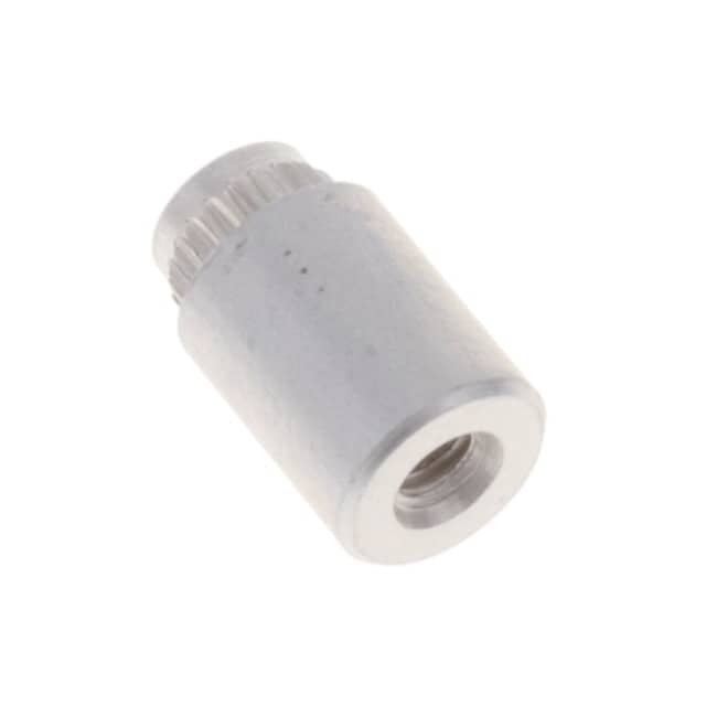 7334-B-440-AL-7 RAF Electronic Hardware  Distanziatori per schede